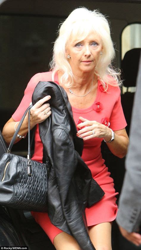 Pin On Debbie Mcgee