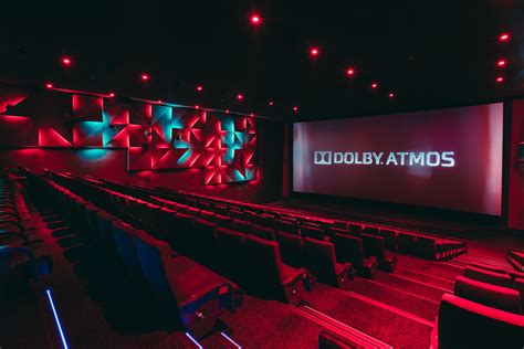 Alles Neu Macht Der Mai Cineplex Ultimate › Blogzoomlab › 4k
