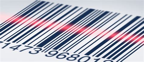 Ook als verzender volg je jouw zending eenvoudig online of met de track & trace: Retailer Obligations - Track and Trace | CSNA | Ireland