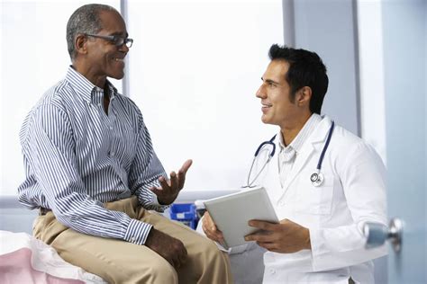 Patient eczema severity time (pest) is a new atopic dermatitis (ad) scoring system based on patient eczema severity time (pest) is a new, simple daily measure, which supports the patients'. How Pest Control Can Help Bring Your Patients Comfort ...
