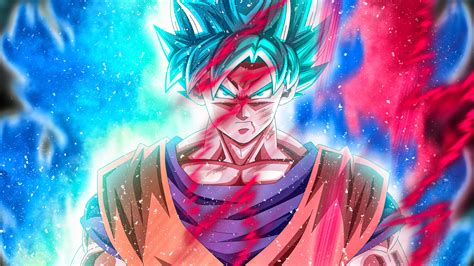 2560x1440 Dragon Ball Super 1440p Resolution Hd 4k Wallpapers Images