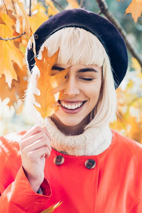 30 Instagram Captions For Fall Travel Because The Pumpkin Patches Await