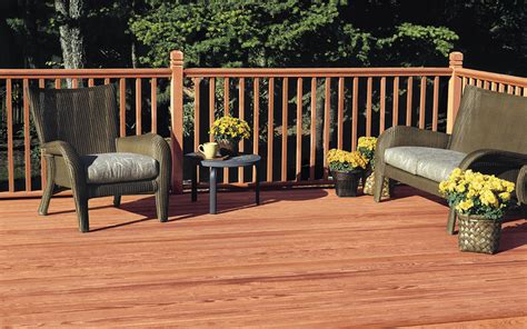 Top 10 best home depot alternatives to consider. Best Decking Materials for Your Yard - The Home Depot