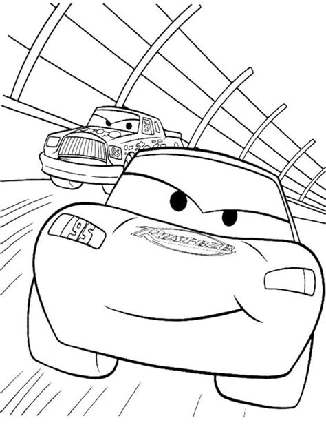 Pages to play online casino thanks for a nice post arjun, there are a few states from which signups aren't permitted. Racing, Coloring pages and Track on Pinterest