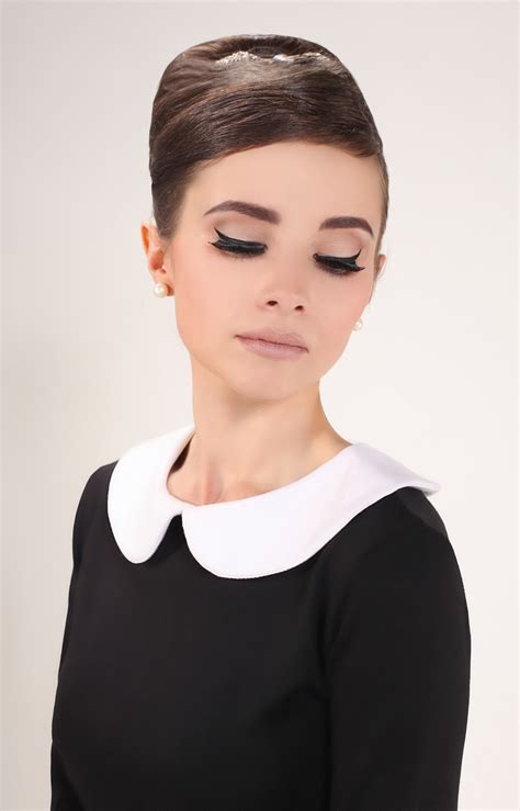 See more ideas about 1960s hair, vintage hairstyles, hair styles. Vintage 60s Hairstyles: How to Re-Create 2 Iconic Styles ...