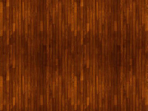 Wood Floor Texture Wallpaper 1024x768 1150