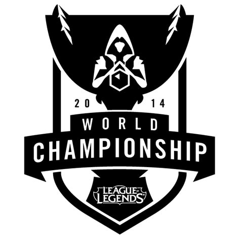 Worlds 2014 Leaguepedia League Of Legends Esports Wiki