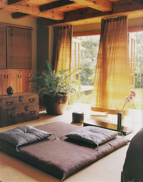 Zen Living Room Design Modern Ideas Decor Around The World