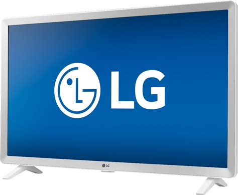 Questions And Answers Lg 24 Class Led Hd Smart Webos Tv 24lm520s Wu