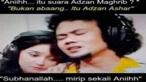 Check spelling or type a new query. Top 3: Meme Super Kocak Nunggu Buka Puasa - Citizen6 Liputan6.com
