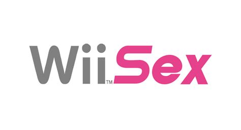 Wii Sex Do You Rsbubby