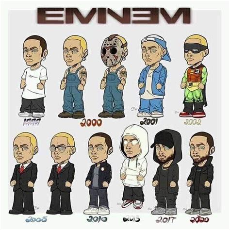Eminem Eminem Funny Eminem Eminem Wallpapers