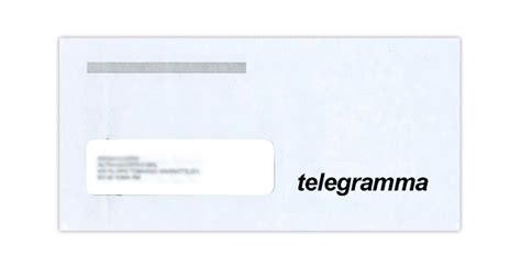 Telegramma Online API Poste Italiane Openapi