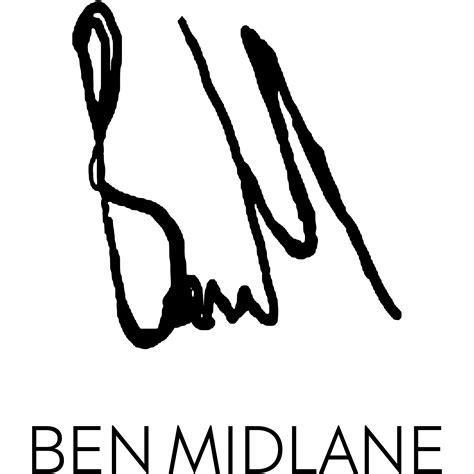 Ben Midlane Automotive Photography