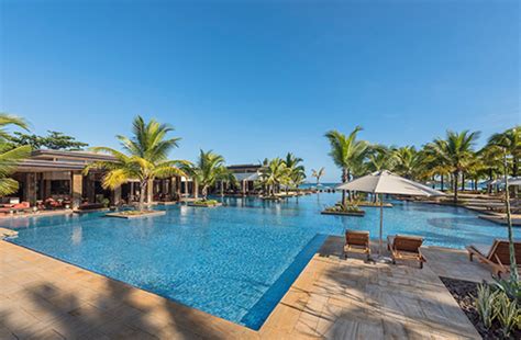 5 The Westin Turtle Bay Resort And Spa Mauritius Gt3190348 Gateway