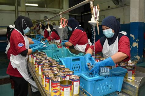 Kami telah beroperasi semenjak 1999 dan kami mempunyai sekumpulan kakitangan terinkub dengan baik untuk melayani. Malaysia bersedia bagi pemulihan ekonomi menjelang 2021 ...