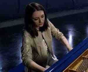 インディゴになりたい。 広告ありがとうございます。 変質者の霊でしょ かお www 急に怖いなぁw でかすぎだろwww w くっせー じゃあランキングに載せるな なんで全部カツドンなんだよ wwwwwwwwwwwwwww かわいいw wwwwwwwww wwww. ピアニストがクイーンの『ボヘミアン・ラプソディ』を本気で ...