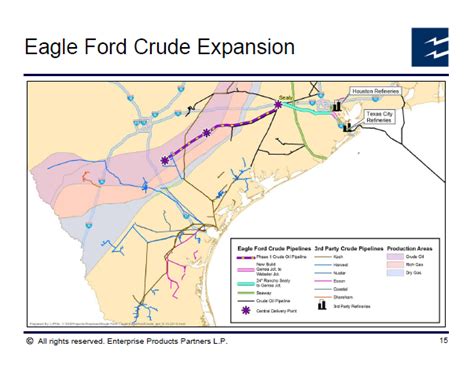 Eagle Ford Oil And Gas Lease Information Dewitt County A