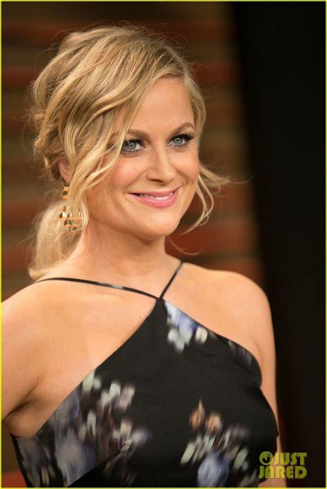 Pictures Of Amy Poehler
