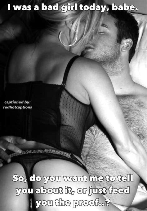 Cuckold And Hotwife Captions 98 Pics Xhamster