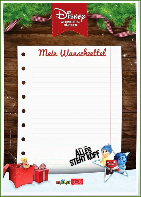 Inhaltsverzeichnis adressen vom weihnachtsmann, christkind und nikolaus vorlage für ein gedicht an den weihnachtsmann du kannst einen brief an. Brief Ans Christkind Vorlage Einzahl Eine Vorlage Für Den Wunschzettel Zum Ausdrucken - Vorlagen ...