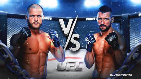 UFC Vegas Odds Rafael Fiziev Vs Mateusz Gamrot Prediction Pick