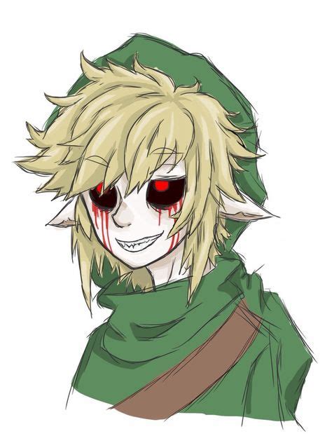 46 Best Ben Drowned Images Ben Drowned Creepypasta Characters