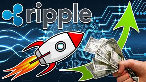 Xrp is one of the most popular cryptocurrencies, constantly battling in the top 3 positions of cryptocurrency marketcap. Ripple to the Moon? - Will Ripple XRP Hit $2? - Should You ...