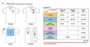 Printstar 00330 Avp High Quality Short Sleeve Polo Shirt Fully Custom