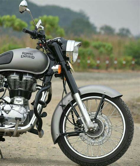 Classic 350 Royal Enfield Enfield Classic Enfield Royal Enfield