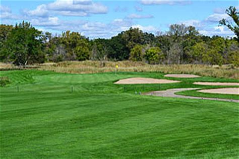 See full list on oldoakcc.com Old Oak Country Club - Chicago Golf Course Review