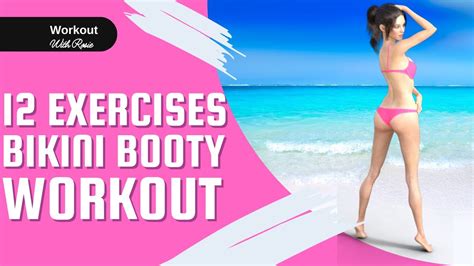 Get Ready To Sweat This Exercise No Repeat Workout Will Change The