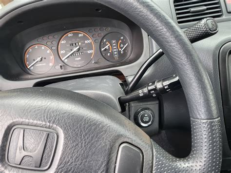 Honda Crv Won't Start Push Button - Top 9 Videos & 70+ Images