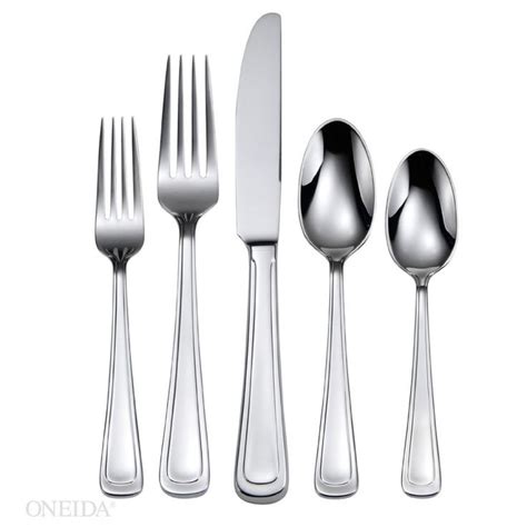 flatware sets occasions shine special end geniuszone