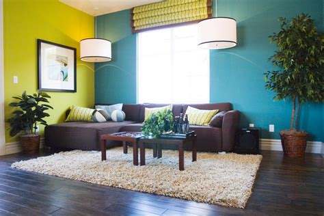 Comment correctement relooker sa maison ? Nos conseils