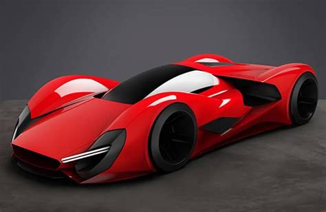 Check spelling or type a new query. Super sport concept car(Ferrari) | Super cars, Concept cars, Ferrari world