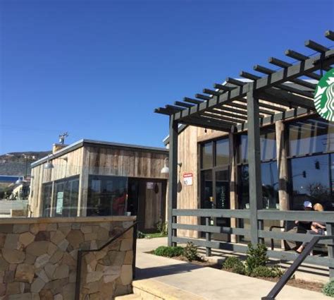 We did not find results for: STARBUCKS, Malibú - 30765 Pacific Coast Hwy - Menú ...