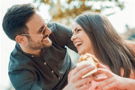 There are many ways to make them feel special. 50+ Romantic Ways To Make Your Partner Feel Loved - Mind ...