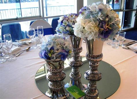 Birchlane.com has been visited by 100k+ users in the past month green bay | Wedding Dresses: Silk Wedding Flowers ...