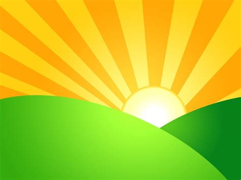 Free Free Sunrise Cliparts Download Free Free Sunrise Cliparts Png Images Free Cliparts On
