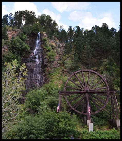 We run appointments out of our warehouse, eliminating the expenses of employees and an expensive store front. -Idaho Springs Water Wheel | Idaho springs, Idaho springs ...