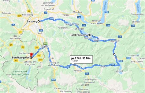 Check spelling or type a new query. Salzburger Land-Karte - ThobaReisen