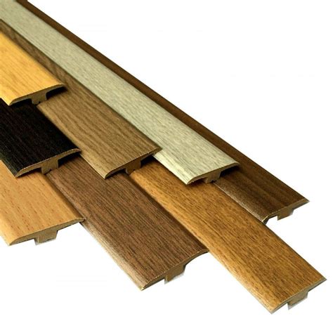 Download How To Install Laminate Flooring Door Threshold  Laminate
