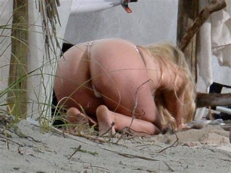 Elsa Hosk Nude The Fappening 2014 2020 Celebrity Photo Leaks
