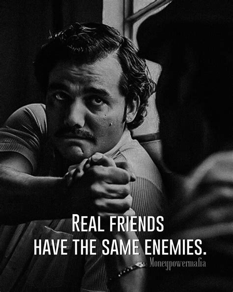 Gangster Quotes For Guys