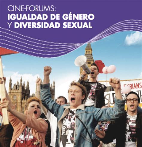 La Importancia De La Educación Sexual · Scouts De España