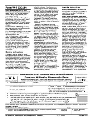 Check one box on line 5, 6, or 7; Irs Form W-4V Printable : Fillable Form W 4v Voluntary Withholding Request Printable Pdf ...