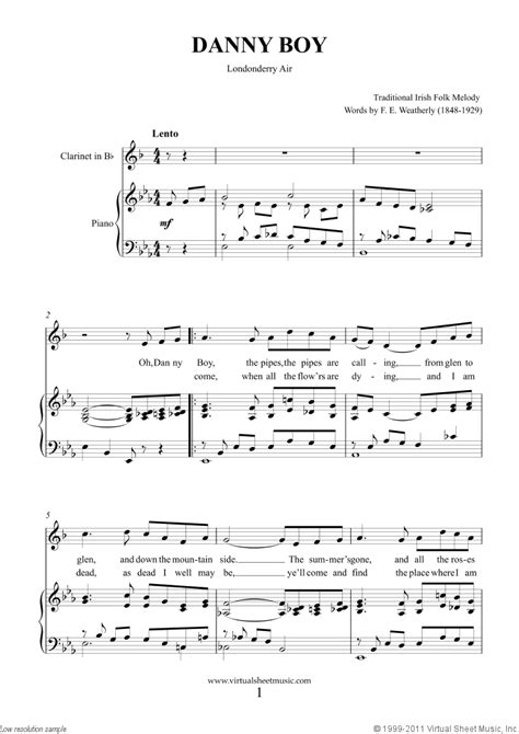 Don't forget to bookmark piano sheet free pop music using ctrl + d (pc) or command + d (macos). Saint Patrick's Day Collection, Irish Tunes and Songs ...