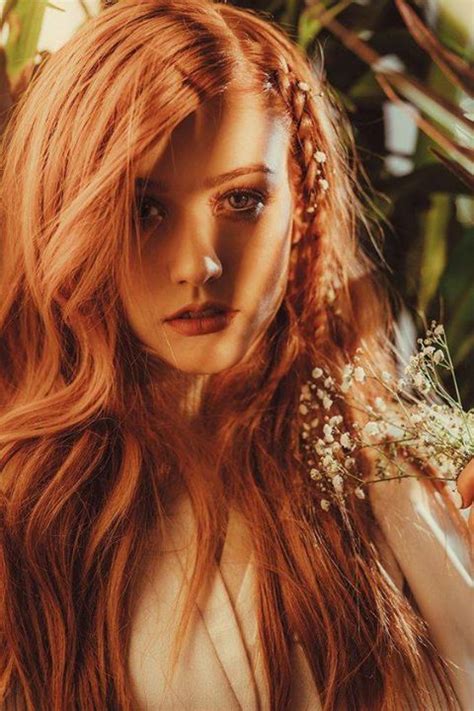 E Pictures Pins Beautiful Red Hair Gorgeous Redhead