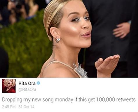 65 times celebrities messed up or got called out on social media